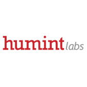 Humint Labs's Logo