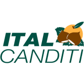 Italcanditi's Logo