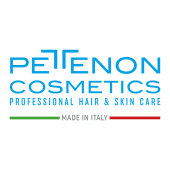 Pettenon Cosmetics Spa's Logo