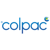 Colpac's Logo