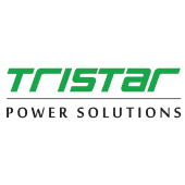 Tristar Power Solutions's Logo