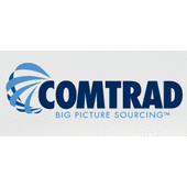 Comtrad Strategic Sourcing's Logo