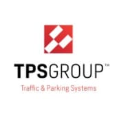 TPS Traffic & Parking Systems's Logo