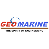 Geomarine Consultants's Logo