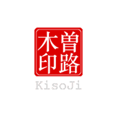 KisoJi Biotechnology's Logo