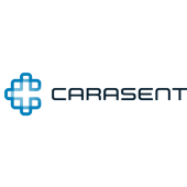 Carasent's Logo