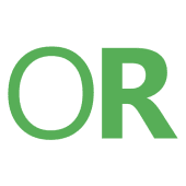 OwnerRez's Logo