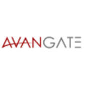 Avangate Italia Srl's Logo