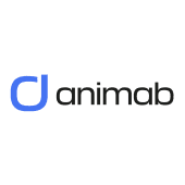 Animab's Logo