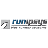 Runipsys's Logo