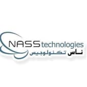 Nass Technologies's Logo