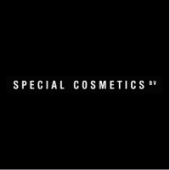 Special Cosmetics's Logo