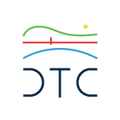 DTC, Inc.'s Logo