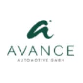 Avance Automotive Gmbh's Logo