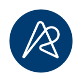 Arc Infrastructure's Logo