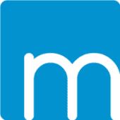 Mednefits's Logo