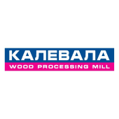 Kalevala's Logo