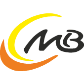 Marjanbikers's Logo