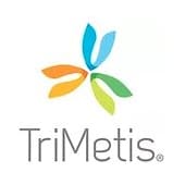 TriMetis's Logo