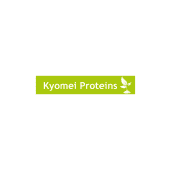 Kyomei's Logo