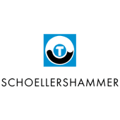 SCHOELLERSHAMMER's Logo