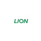 Lion Specialty Chemicals's Logo