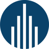 Fountainhead Capital Management, Llc's Logo