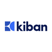 kiban's Logo