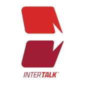 InterTalk Systems's Logo