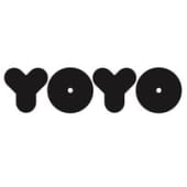 Drive YOYO's Logo