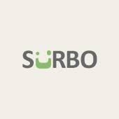 Surbo's Logo