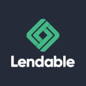 Lendable's Logo