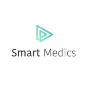 Smartmedics's Logo