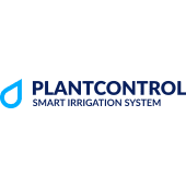 Plantcontrol.io's Logo