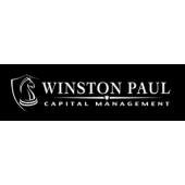 Winston Paul Capital Management's Logo