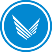 Speedbird Aero's Logo