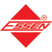 Essen Nutrition Corporation's Logo