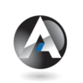 Advanced Networks IT Support LA's Logo