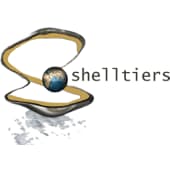 Shelltiers's Logo