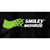 Smiley Monroe's Logo