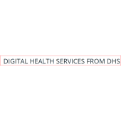 Dynamic Health's Logo