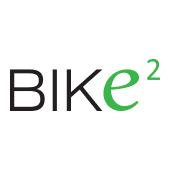 Bike 2.0's Logo