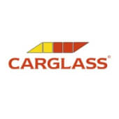 Carglass Spain's Logo