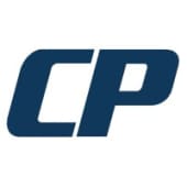 Top 100 Contract Development and Manufacturing Organization (CDMO ...
