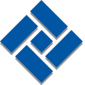 BlueFort Security's Logo