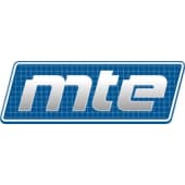 Machine Tool Engineering's Logo