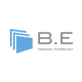 BE Financial Technology's Logo