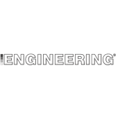 Engineering S.P.A.'s Logo