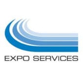 Expo Services's Logo