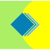 RESI Informatica's Logo